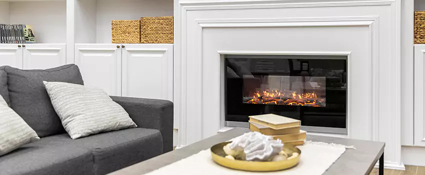 Professional Fireplace Maintenance Contractors in Villages of Stonegate II, TX